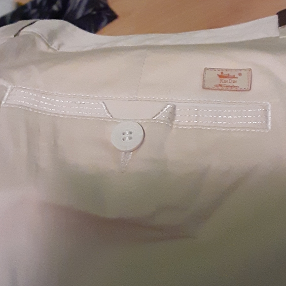 Slacks - Picture 4 of 7